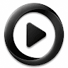 Onvid AI Video Generator