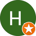 HOQ GmbH - Ötzingen