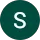 Community member