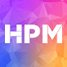 Writer: HPM Marketing