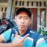 Bang Fakhrullah