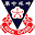 Kuen Cheng High School (Owner)