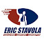 Eric Stavola