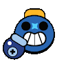 MineDar member profile picture