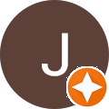 Avatar de Julien.l