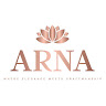 Writer: Arna Jewels