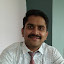 Prasad Patil