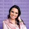 Writer: Marcela Arbelaez