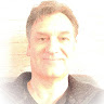 Reviewer avatar