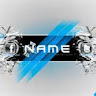 Serenity Aust (Accounting A.'s profile image