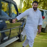 sartaj hasan
