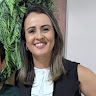 Regiani Dias