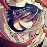 Tamaki Uzumaki