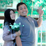 Created by