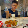 Abdul Khalid