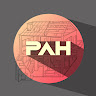 user-avatar