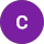 chrystelle b profile picture