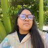 seller avatar