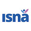 ISNA (Owner)