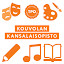 Kouvolan Kansalaisopisto (Owner)