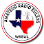 Amateur Radio Euless (Owner)