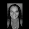 Erika o.'s profile image