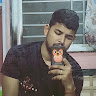 Shubham Vishwakarma