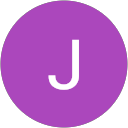 J's profile image