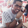 Douglas Ribeiro