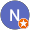 Noni SM