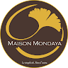 maisonmondaya