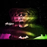 Created by