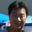 Gabriel Kim