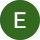 Elsa Millot profile picture