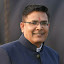ANIL CHOUHAN