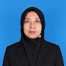 Indah Nastiti, S.E.