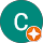 Christopher Walk profile picture