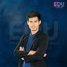 Created by