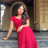 Rinki Singha Roy