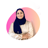 Aroua elaid