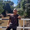 Nelson Sylvester bangga