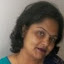 Dr Ritu Shrivastava