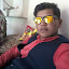 parmar Mayur