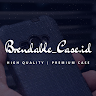 Brendable Cases