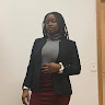 Jasmine Galloway