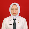 Created by