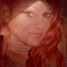 Jolene Staniszewski (19purplemorningstar)