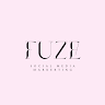 Writer: fuzemedia markerting