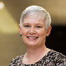 Writer: Stephanie Cooley