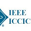 IEEE ICCIC (Owner)